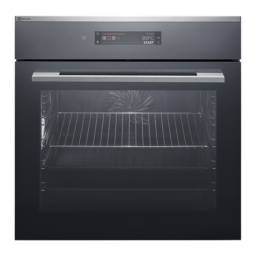 Electrolux EB6PL40CN Manuel utilisateur | Fixfr