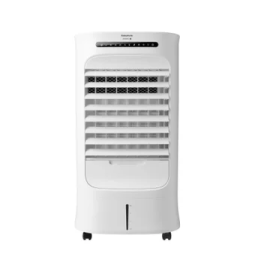 ALPATEC CF 564 Manuel utilisateur | Fixfr