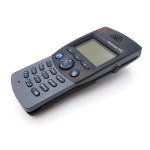 Ascom ascom9d, 9d24 Protector | Chat IA &amp; PDF