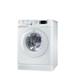 Indesit XWE 61252X WWGG PL Washing machine Manuel utilisateur