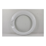 Electrolux AWF 124...480 Lave-linge: IA Chat + PDF