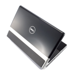 Dell Studio XPS 1640: Guide de maintenance + AI Chat &amp; PDF