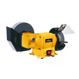 Einhell BNTS 150/200: Chat IA & Téléchargement PDF | Fixfr