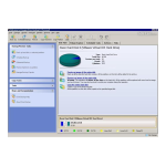 Paragon Software Drive Backup 9.0 Personnel Manuel utilisateur