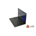 Razer Blade 15&rdquo; Base (2018) | RZ09-02705 PC Manuel utilisateur