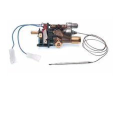 Whirlpool C 35 G1 (X) F /HA Manuel utilisateur | Fixfr