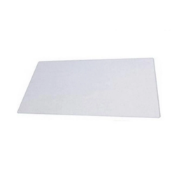 ARTHUR MARTIN ARA39291W Manuel utilisateur | Fixfr