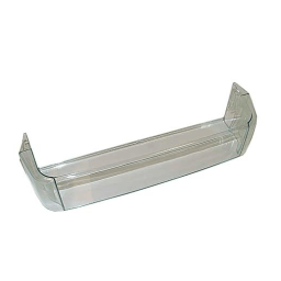 ARTHUR MARTIN ELECTROLUX ARA3325 Manuel utilisateur | Fixfr