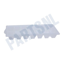 CASTOR CM3614DB Manuel utilisateur | Fixfr