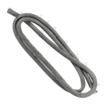 AEG Electrolux B9872-5: Notice d'Utilisation | AI Chat &amp; PDF Access