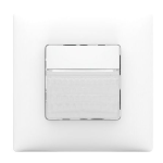 LUXORliving BI180 WH : Chat IA &amp; T&eacute;l&eacute;chargement PDF