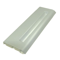 Electrolux FRC 336: Manuel d'utilisation + Chat IA | Fixfr