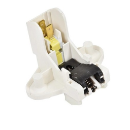 Zanussi ZDM6925N Manuel utilisateur | Fixfr