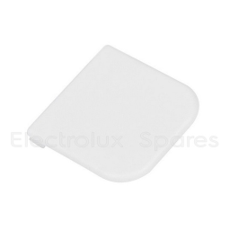 Electrolux ERO2170 Manuel utilisateur | Fixfr