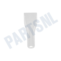 ARTHUR MARTIN ELECTROLUX ARB8120 Manuel utilisateur | Fixfr