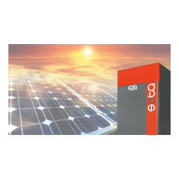 Therma GSI B.3 SW Manuel utilisateur | Fixfr