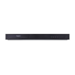 LG DVS7900 Manuel Utilisateur + Assistance IA