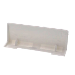 Faure FBA3154A Manuel utilisateur | Fixfr
