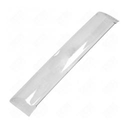ARTHUR MARTIN ELECTROLUX ARA36502W8 Manuel utilisateur | Fixfr