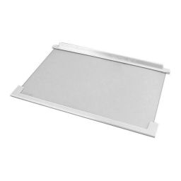 Faure FRI305W Manuel utilisateur | Fixfr