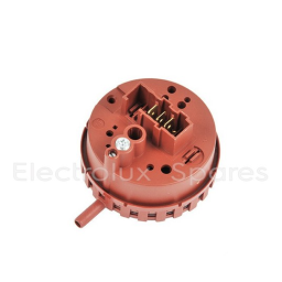 AEG Favorit 60850 Lave-vaisselle : IA Chat & PDF | Fixfr