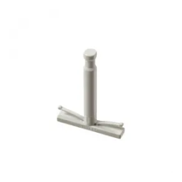 Aeg-Electrolux B5712-5-M FRANCE R08 Manuel utilisateur | Fixfr