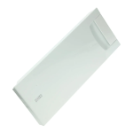 Faure FRA 2107 AW Notice | AI Chat &amp; PDF Access