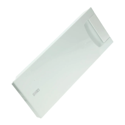 Faure FRA 2107 AW Notice d'Utilisation | AI Chat | Fixfr