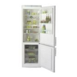 Electrolux ARB 8651 Manuel d'Utilisation | AI Chat &amp; PDF