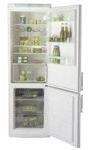 Electrolux ARB 8651 Manuel d'Utilisation | AI Chat & PDF | Fixfr