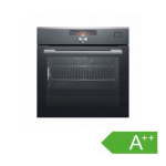 Electrolux EB6PL80SP Manuel utilisateur