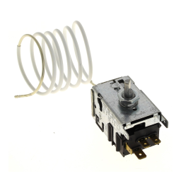 Faure FRC293W Manuel utilisateur | Fixfr