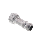 Curtiss S754L Notice d'utilisation | AI Chat &amp; PDF