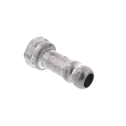 Curtiss S754L Notice d'utilisation | AI Chat & PDF | Fixfr