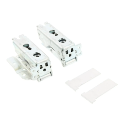 Aeg-Electrolux SK91200-6I Manuel utilisateur | Fixfr
