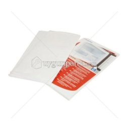 Electrolux EU1421T Manuel utilisateur | Fixfr