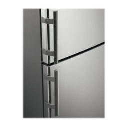 Electrolux EN3611MKX : Notice d'utilisation + IA | Fixfr