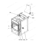 Curtiss RCE56 Notice d'Utilisation | AI Chat &amp; PDF
