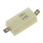 Arthur Martin ASL 673 Lave-vaisselle : Chat IA &amp; PDF