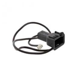 AEG BS835600WM Manuel utilisateur | Fixfr