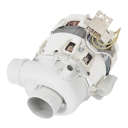 ARTHUR MARTIN ELECTROLUX ASF2790 Manuel utilisateur | Fixfr