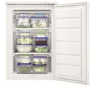 Faure FFP18400WA Manuel utilisateur | Fixfr