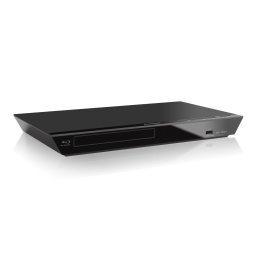 Panasonic DMP-BD79 Mode d'emploi | AI Chat | Fixfr