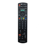 TX-LF32X15 Mode d'emploi + Chat IA &amp; PDF