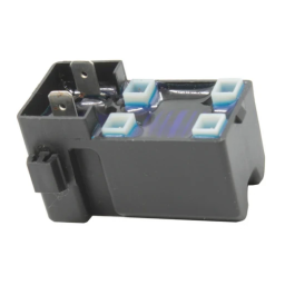 AEG 62501 G, 62511 C: Notice d'utilisation + AI Chat | Fixfr