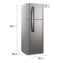 Electrolux EBGL5GVX.3CN Manuel utilisateur | Fixfr
