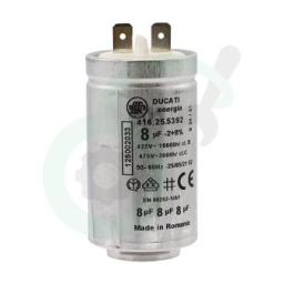 Faure FTB220 Manuel utilisateur | Fixfr
