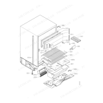 Electrolux ER1335U Manuel utilisateur