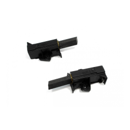AEG LAV4952 Manuel utilisateur | Fixfr