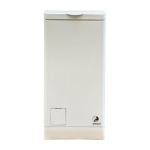 Faure FWQB 5122 Notice d'Utilisation | AI Chat &amp; PDF Access